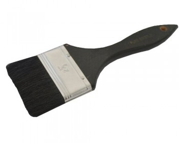 2 1/2in Basic Paint Brush
